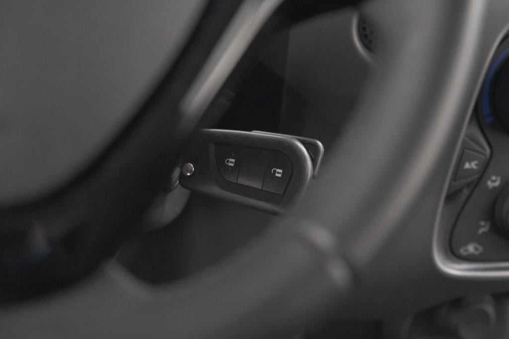 Peugeot 108 1.0 e-vti active | airco | bluetooth | elektrische ramen | 5 de