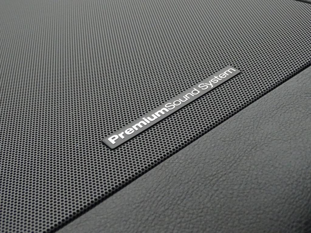 Ford Galaxy 2.0 scti titanium automaat 7-persoons | trekhaak | pano