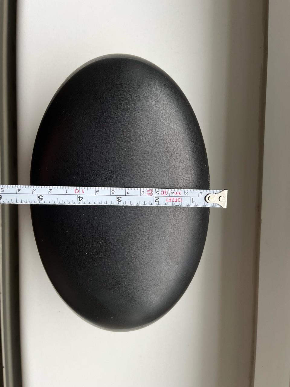 Selle Royal Xsenium zadel (rokzadel)