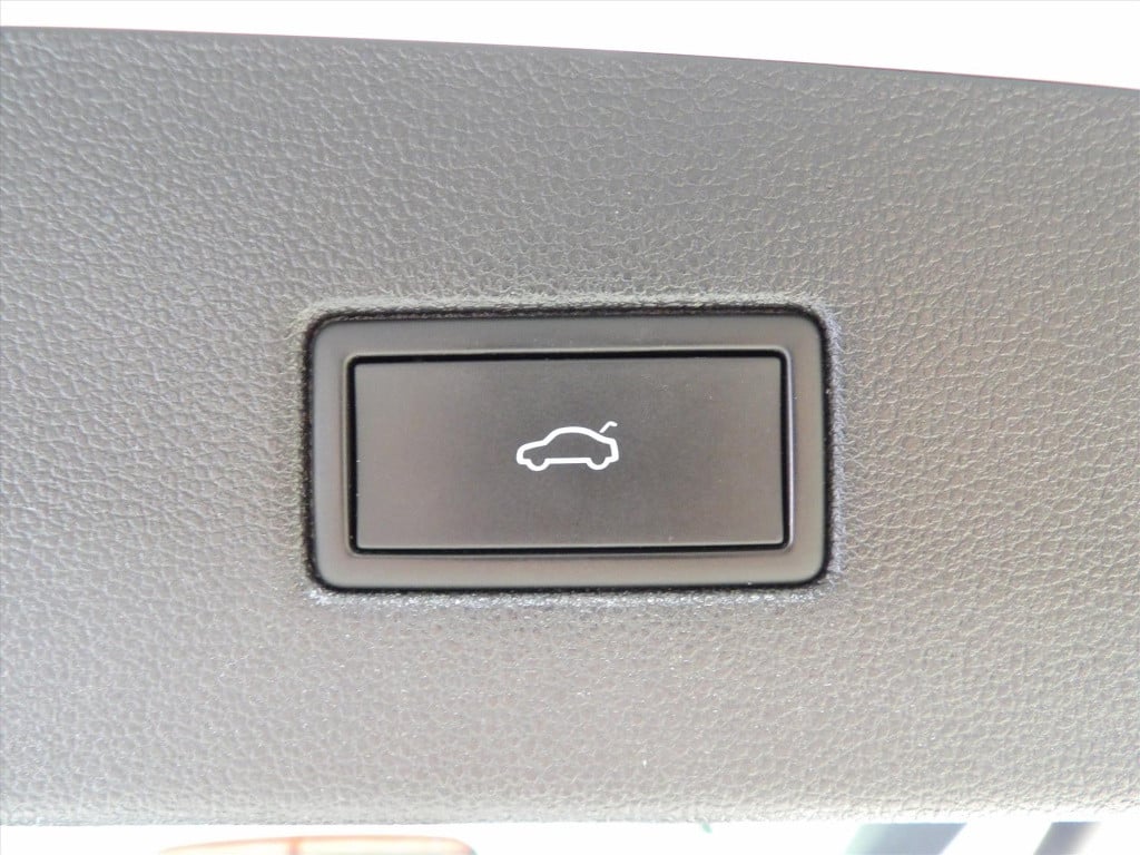 Seat Tarraco 1.5 tsi 150pk dsg-7 xcellence