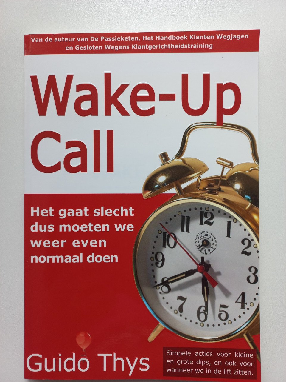 Studieboeken HR, Personeel en Organisatie 2 euro per stuk
