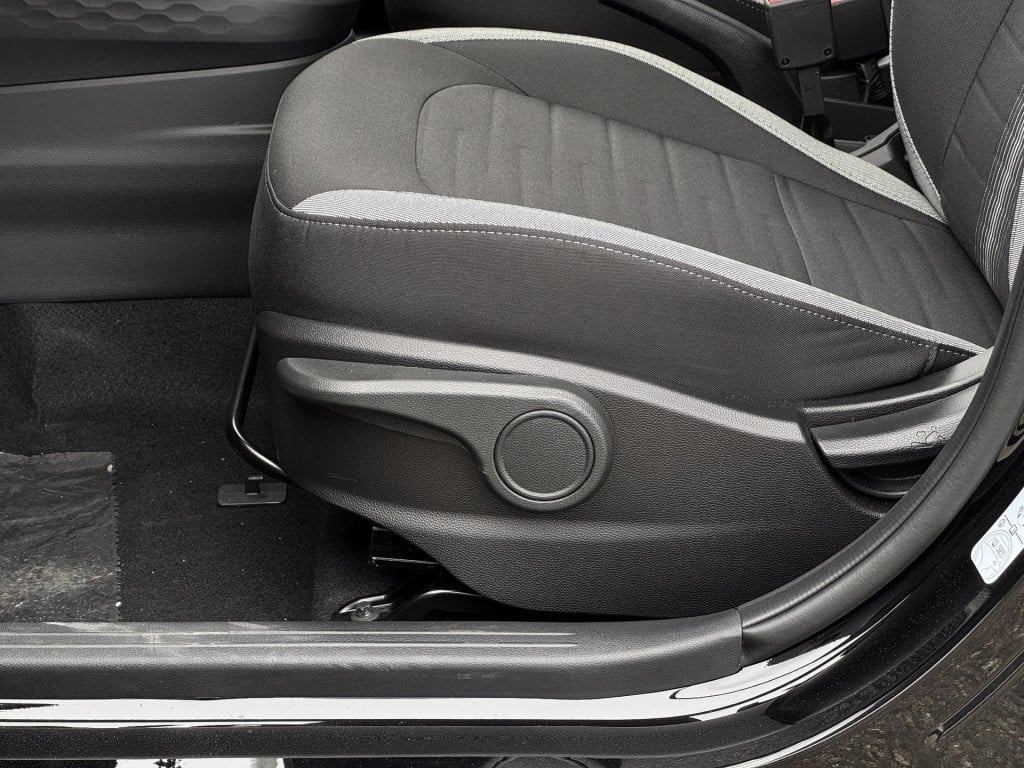 Hyundai I 10 1.0 comfort