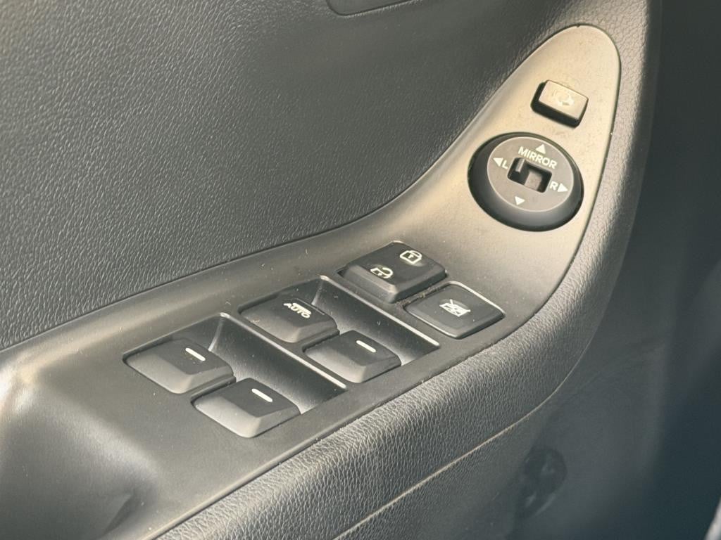 Kia Picanto 1.2 cvvt comfort pack