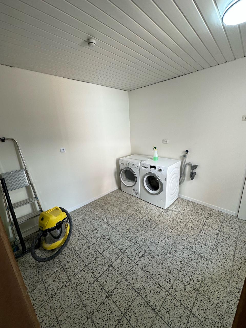 Gemeubileerde kamers te huur in Sas van Gent