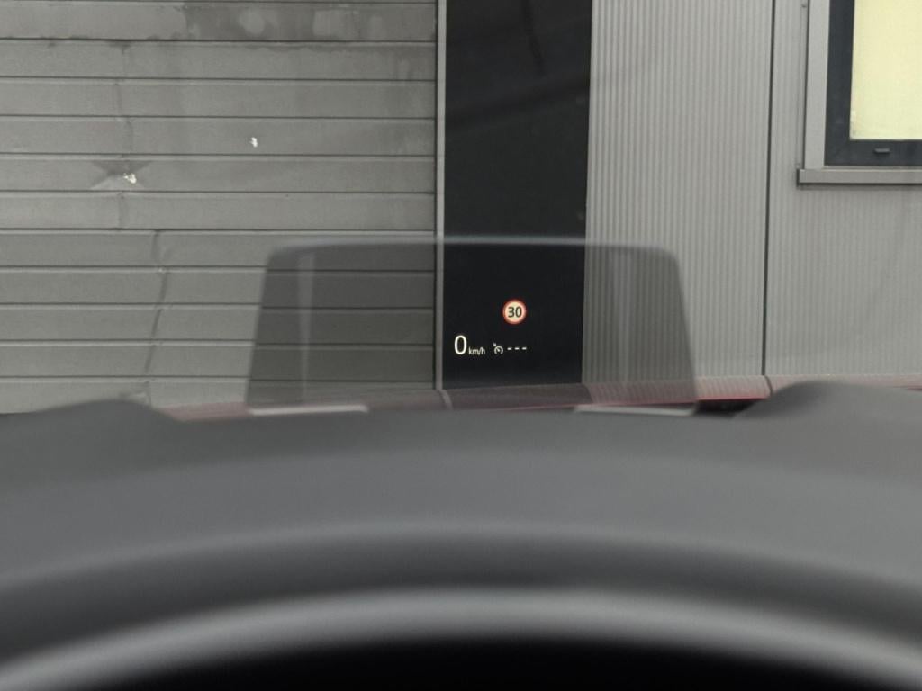 Mazda Cx-5 2.0 skyactiv-g 165 business luxury allseasons, trekhaak nl-auto!