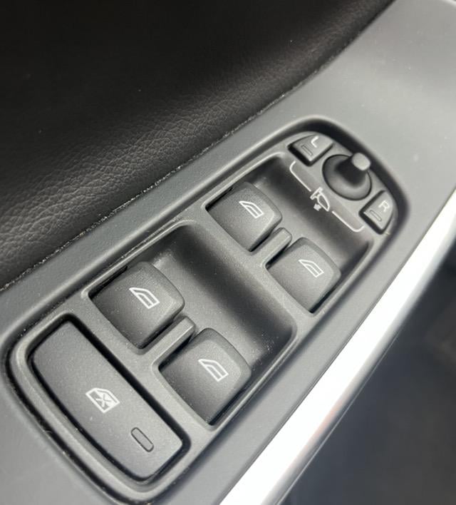 Volvo S60 1.5 t2 polar+ dynamic | automaat | nav | leer | 17"lmv