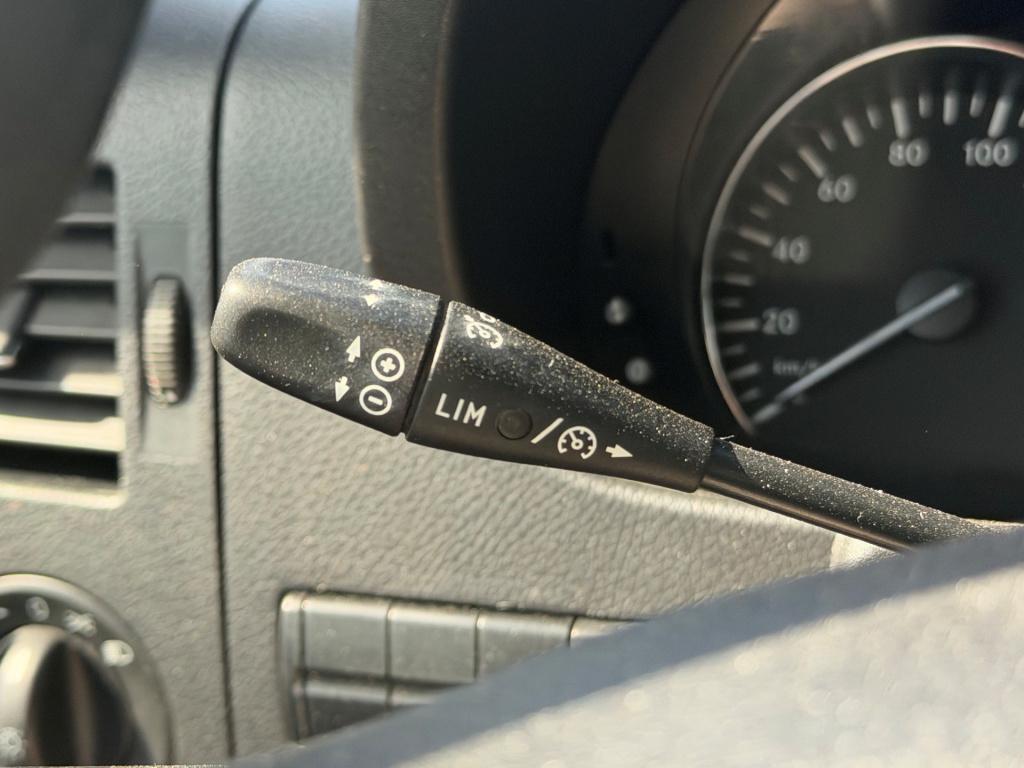 Mercedes-Benz Sprinter 310 2.2 cdi 366 hd dubbel cabine l airco l trekhaak 