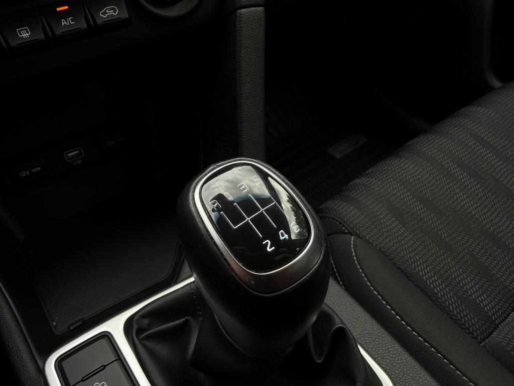 Kia Sportage 1.6 t-gdi dynamicline - 180pk versie! -