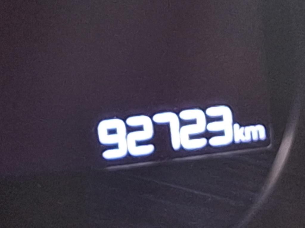 Kia Picanto 1.0 cvvt design edition | climate control | camera |
