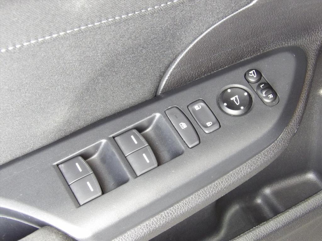 Honda Civic 1.5 i-vtec 182pk 5d sport plus