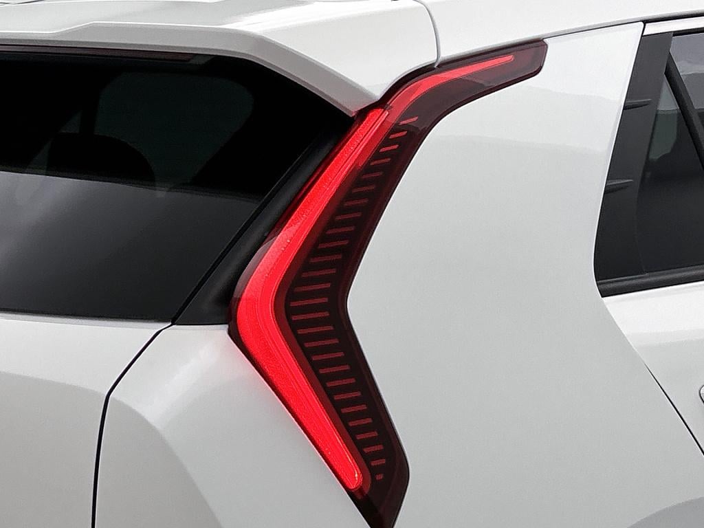 Kia Niro 1.6 gdi hev launch edition | navigatie | 18 inch lichtmetalen velg