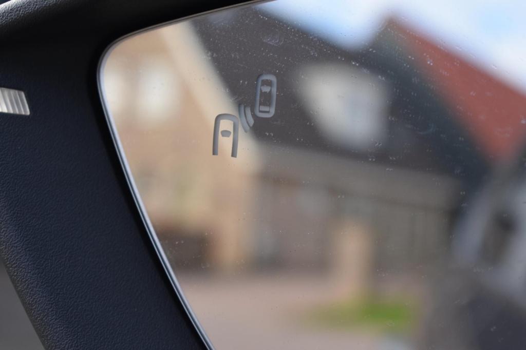 Seat Arona 1.0 tsi | virtual cockpit | camera | led | nap | adapt. cruise c