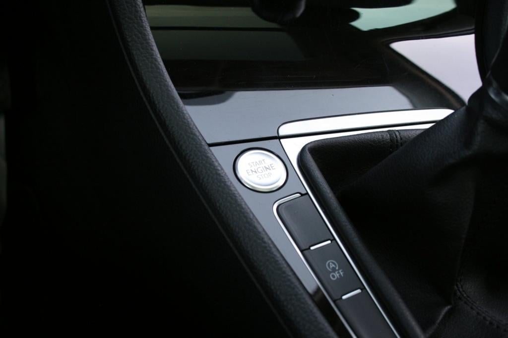 Volkswagen Golf variant 1.2 tsi highline