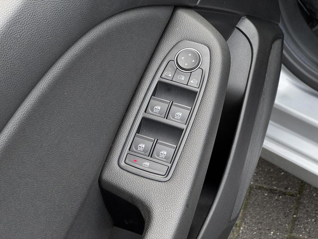 Renault Clio 1.0 tce intens