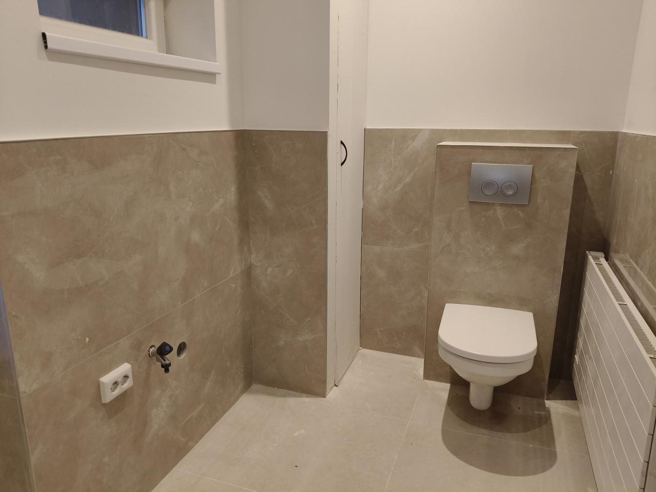 Appartement te huur Terneuzen (gemeubileerd)