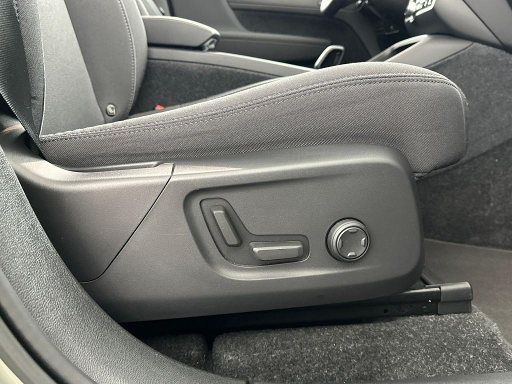 Volvo XC40 single motor ultimate 70kwh| pano| 360camera| adap.cruise|