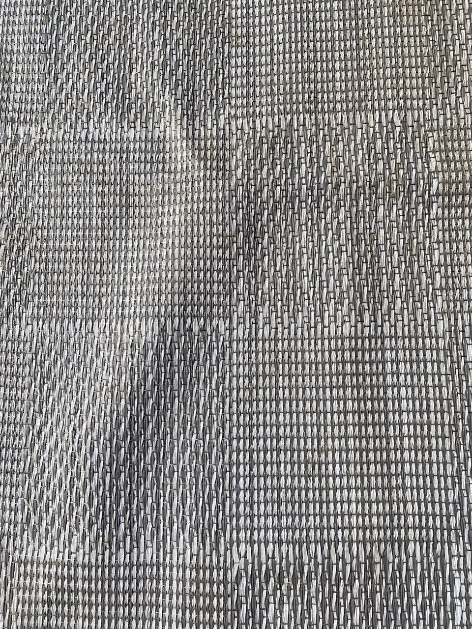 Tenttapijt