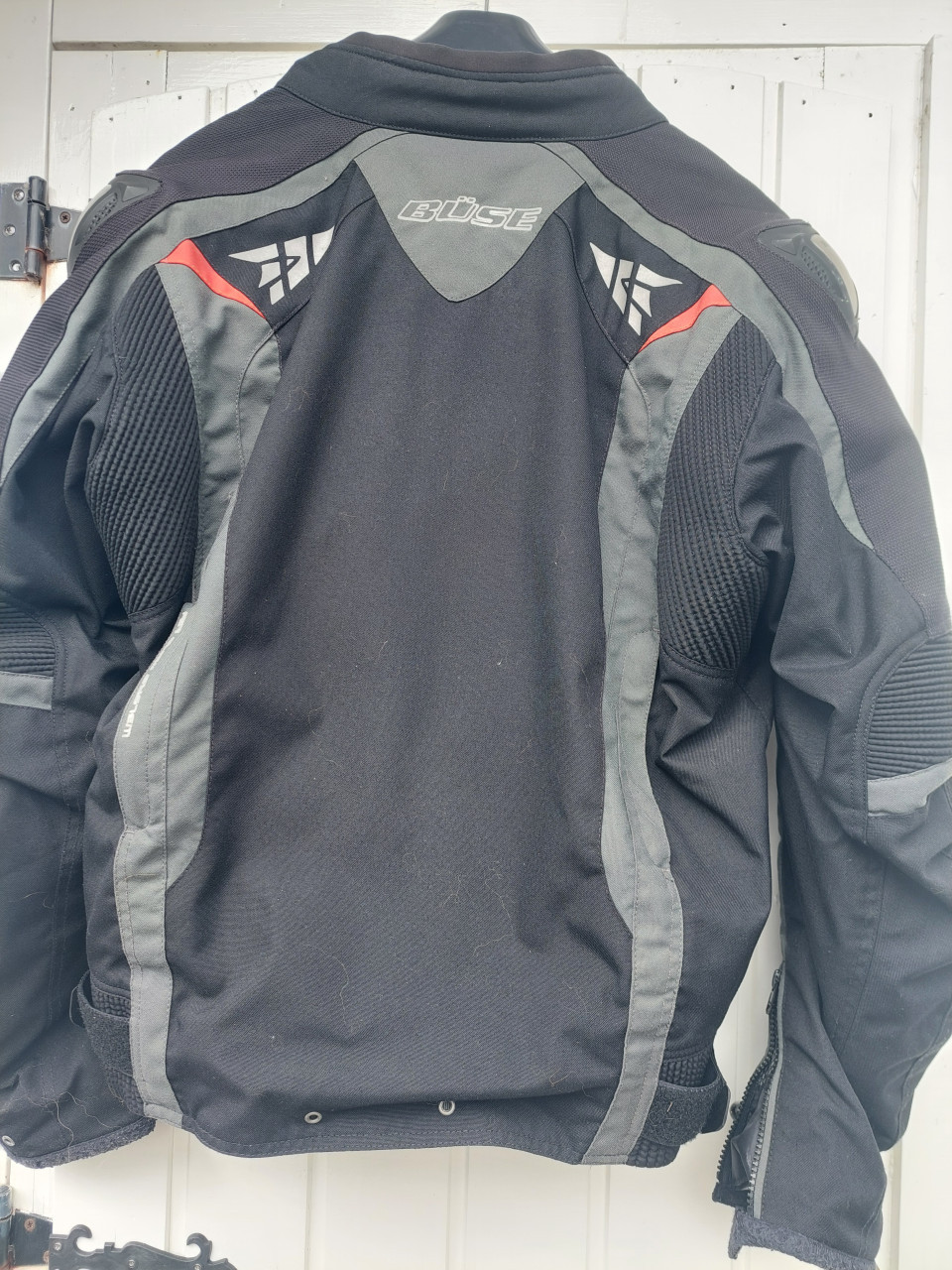 Motorpak