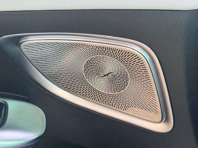 Mercedes-Benz C-Klasse 300 e amg line i panorama dak i distronic + i 360° c