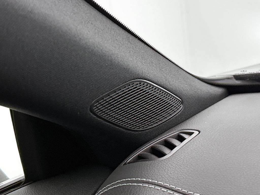 Mercedes-Benz Cla 180 business line | trekhaak | cruise control | stoelverw