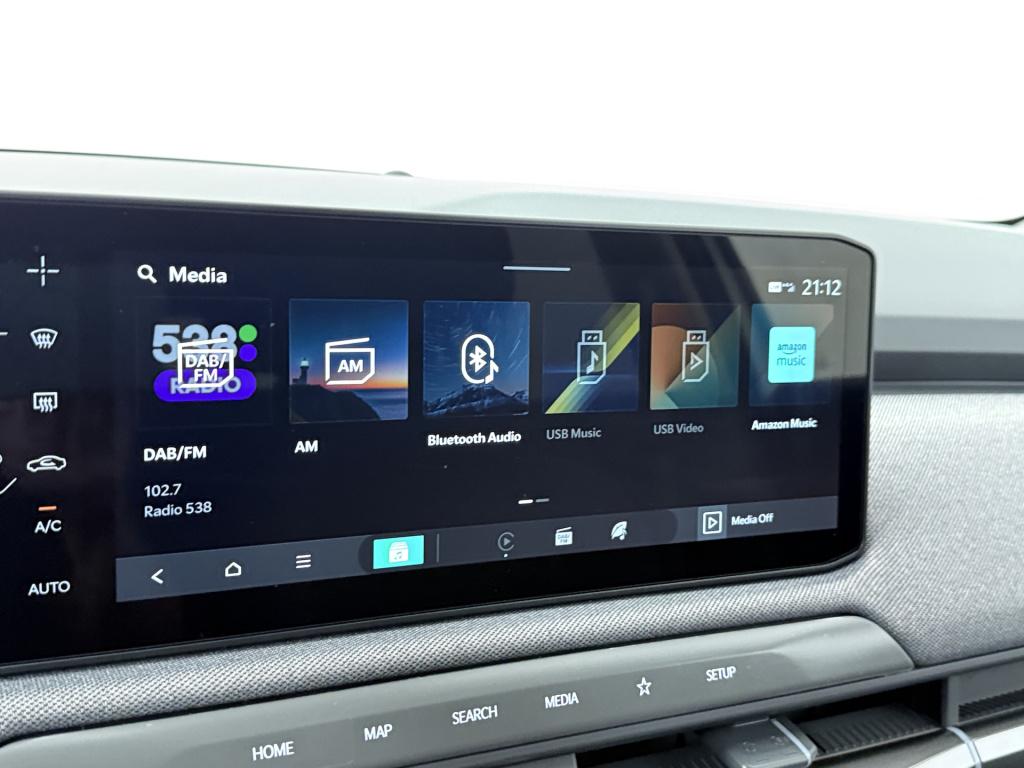 Kia Ev3 plus 81.4 kwh wordt verwacht