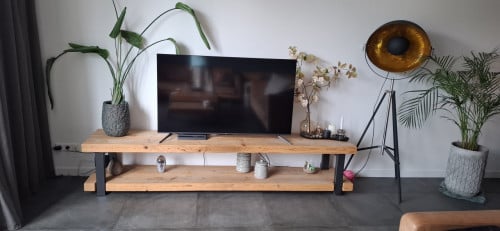 TV Meubel
