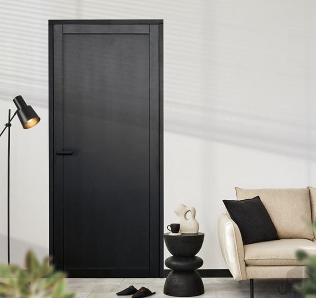 Austria opdekdeuren nieuw