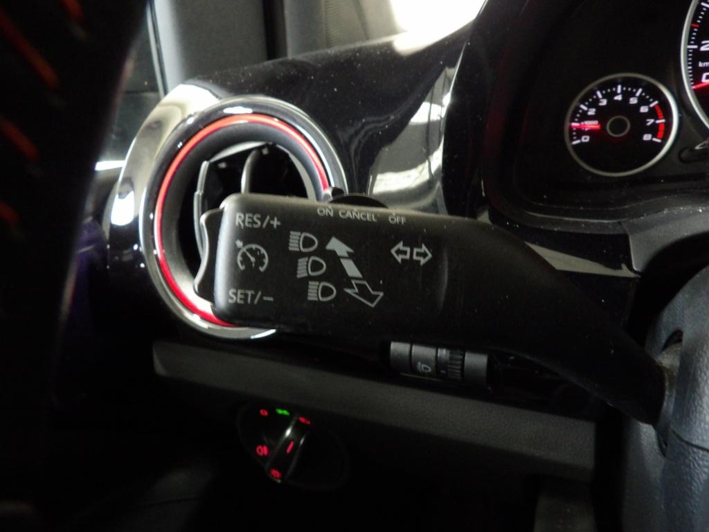 Seat Mii 1.0 mpi 60pk ecomotive 5d
