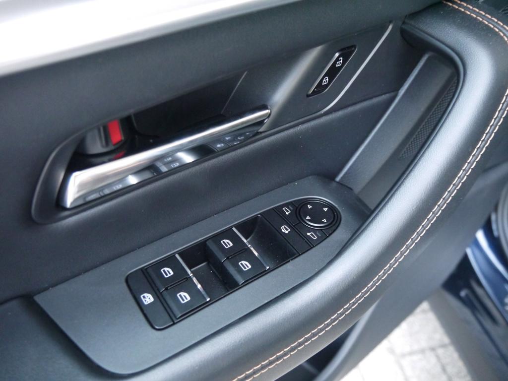 Mazda Cx-60 2.5 e-skyactiv phev exclusive-line bns edition
