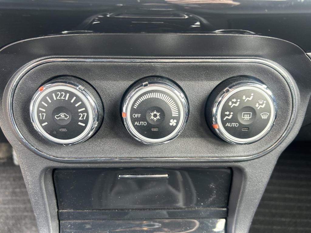 Mitsubishi Lancer sportback 1.6 limited edition