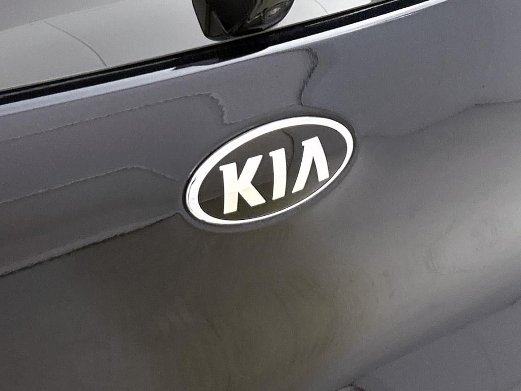 Kia E-niro dynamicplusline 64 kwh stoel en stuurwielverwarming | adaptive c