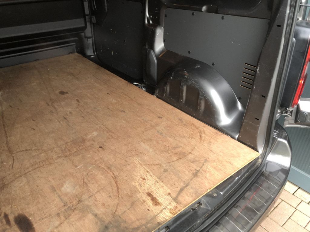 Citroen Jumpy 2.0 bluehdi 120 m driver bestelauto l2h1