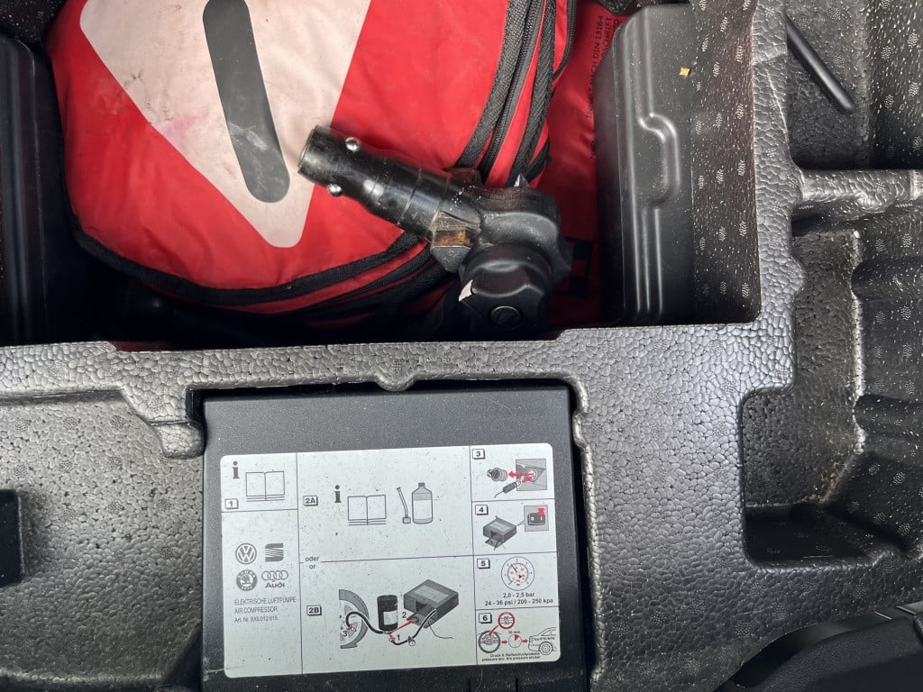 Audi A1 1.2 tfsi connect