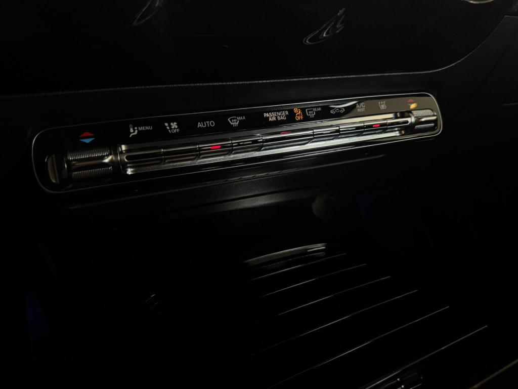 Mercedes-Benz A-Klasse 250 e business solution luxury limited