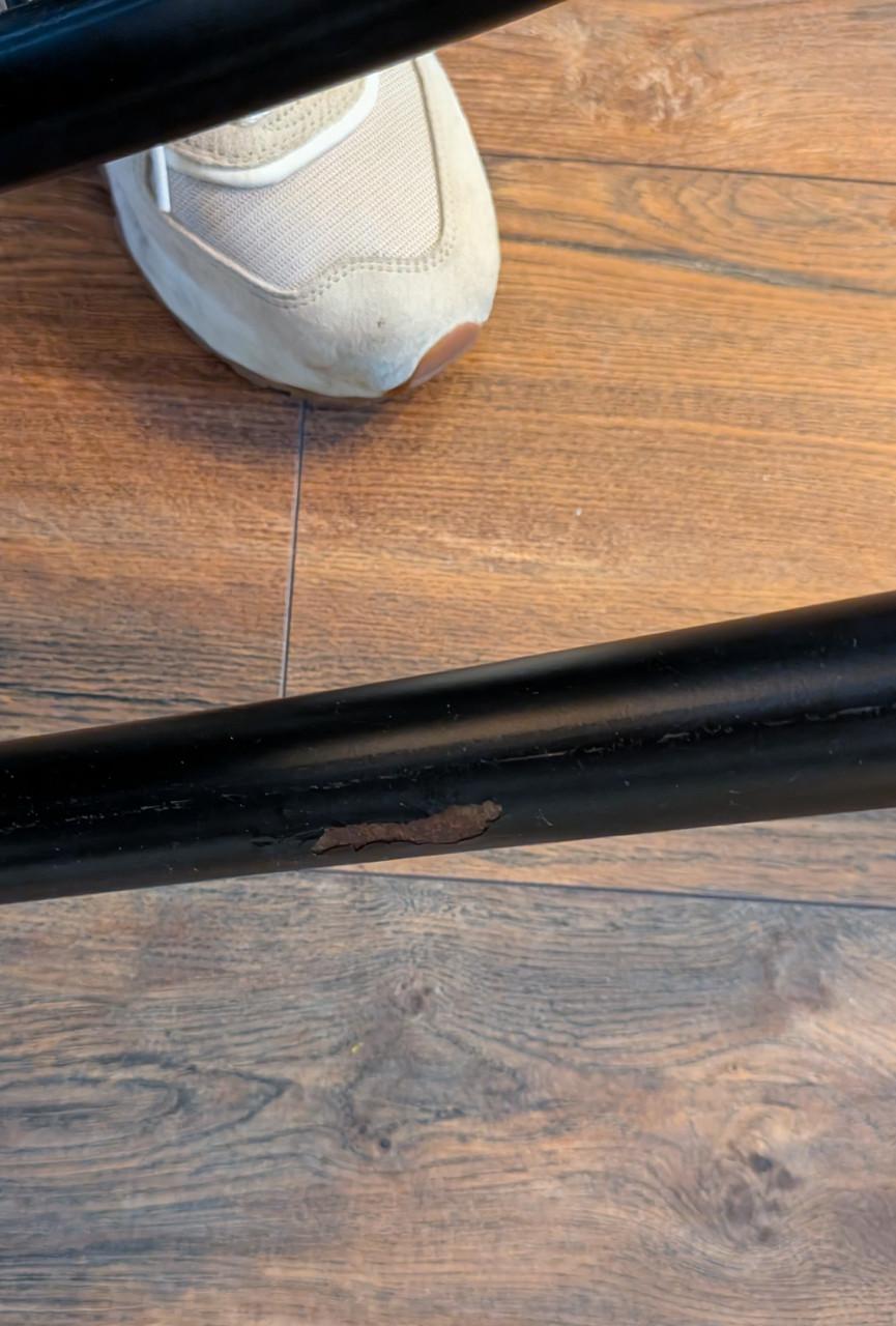 Luxari ab trainer pro buikspiertrainer