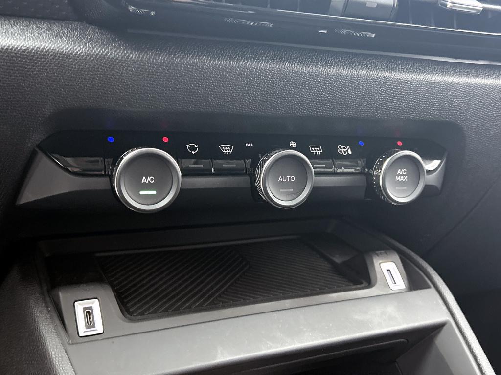 Citroen C4 130pk automaat shine | rijklaar | head-up display | 360 camera |
