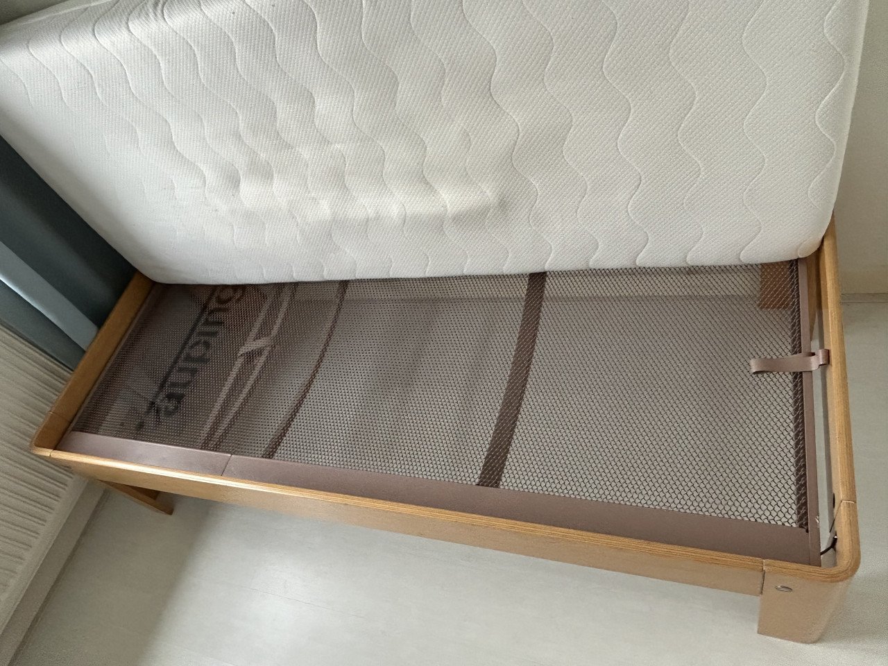 Auping bed