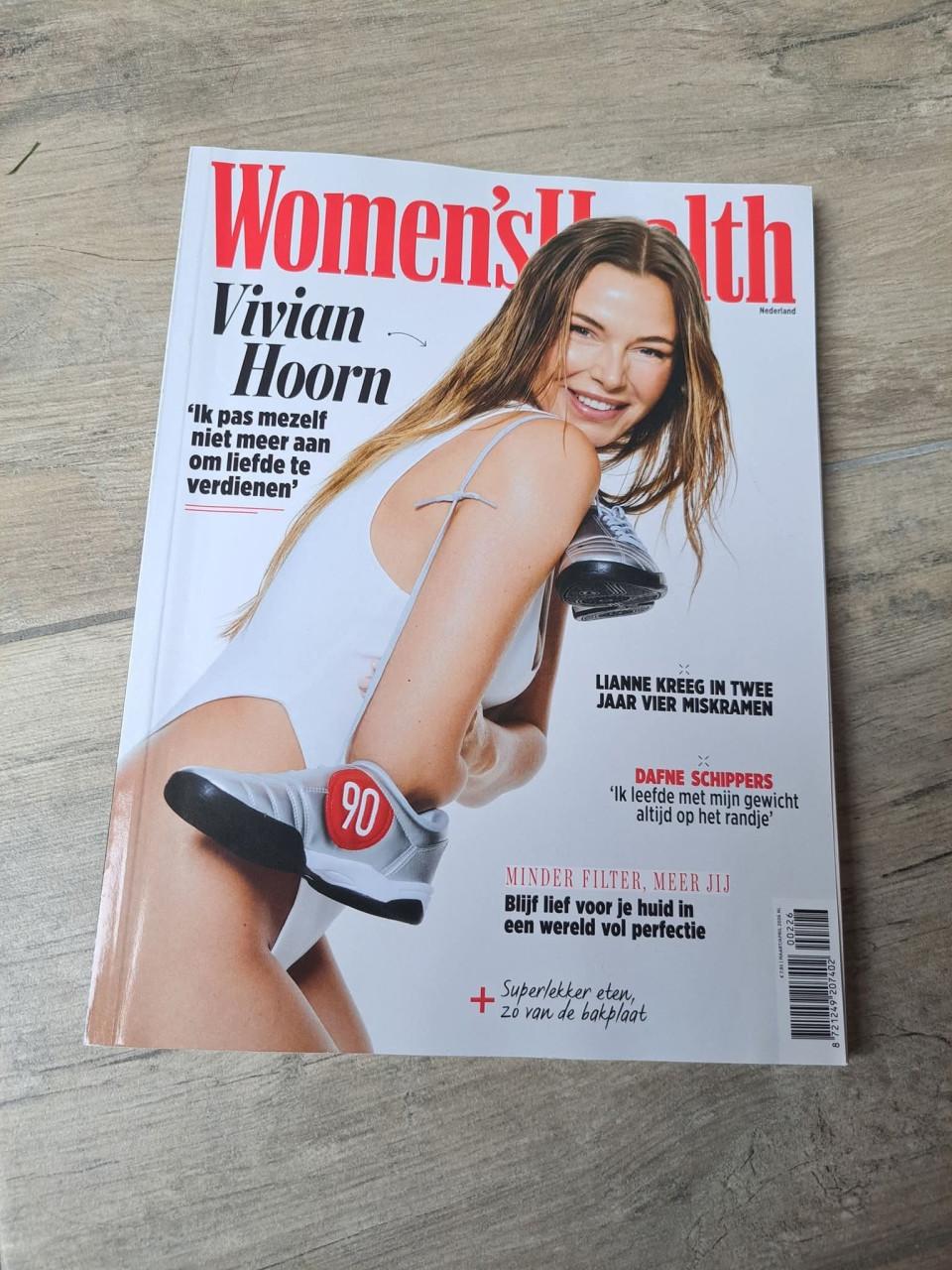 Women's Health
