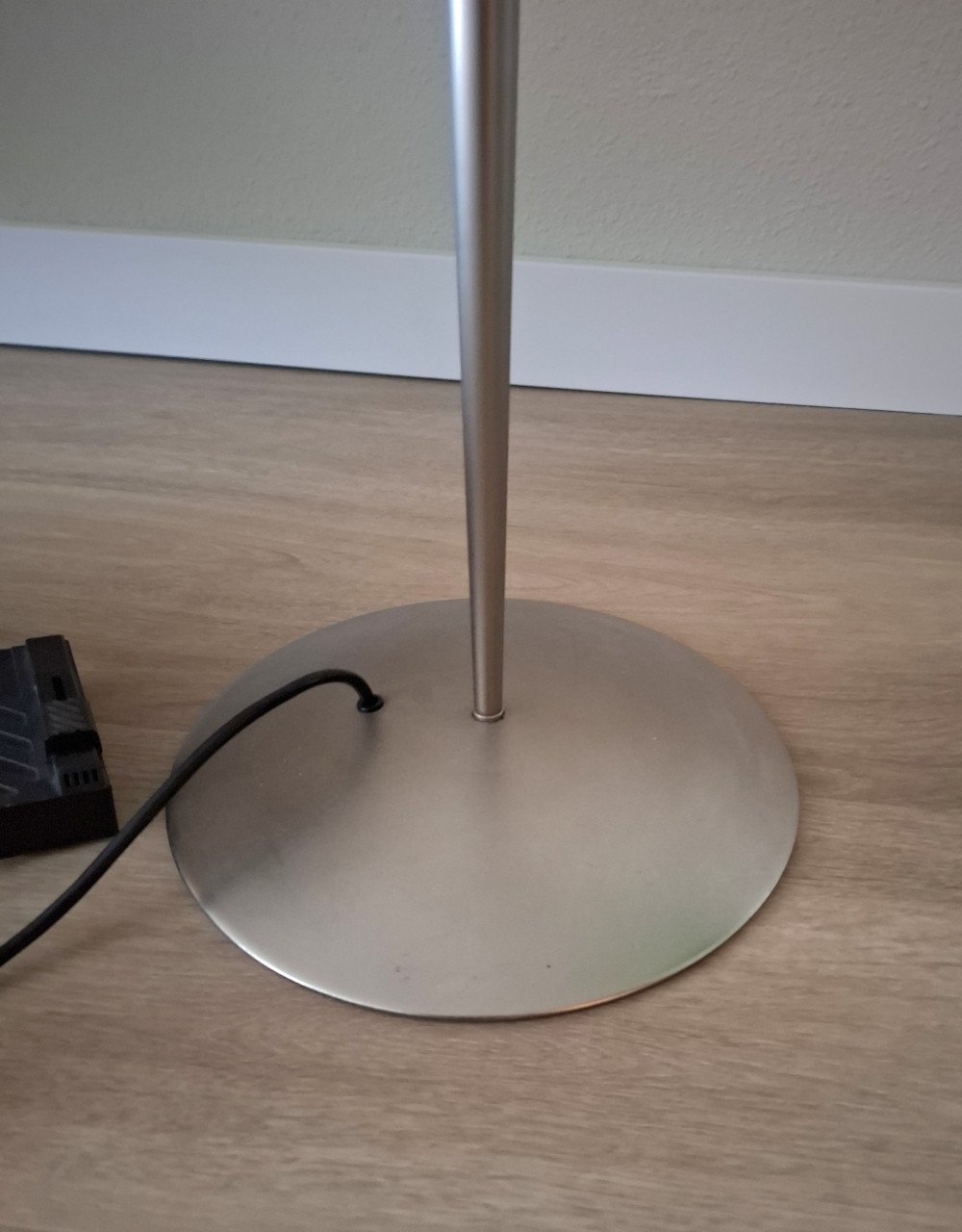 Te koop: Milano design vloerlamp