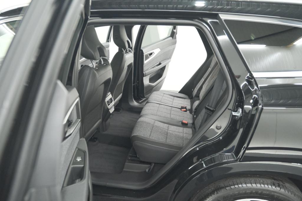 Renault Espace e-tech full hybrid 200 techno 7p. | camera | adaptieve cruis