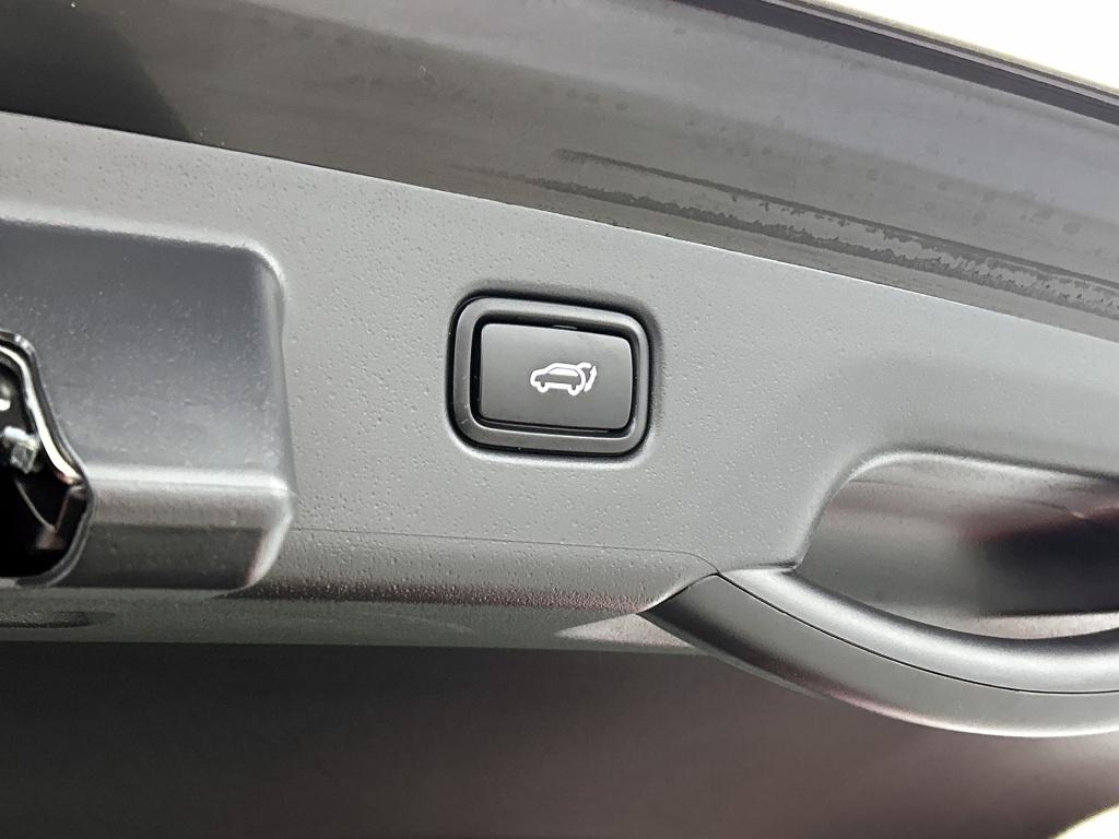 Kia Niro 1.6 gdi hybrid executiveline | schuifdak | leder | 18 inch | schui