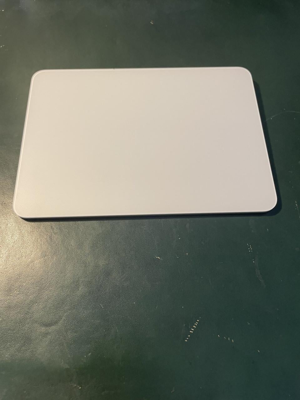 Apple Trackpad