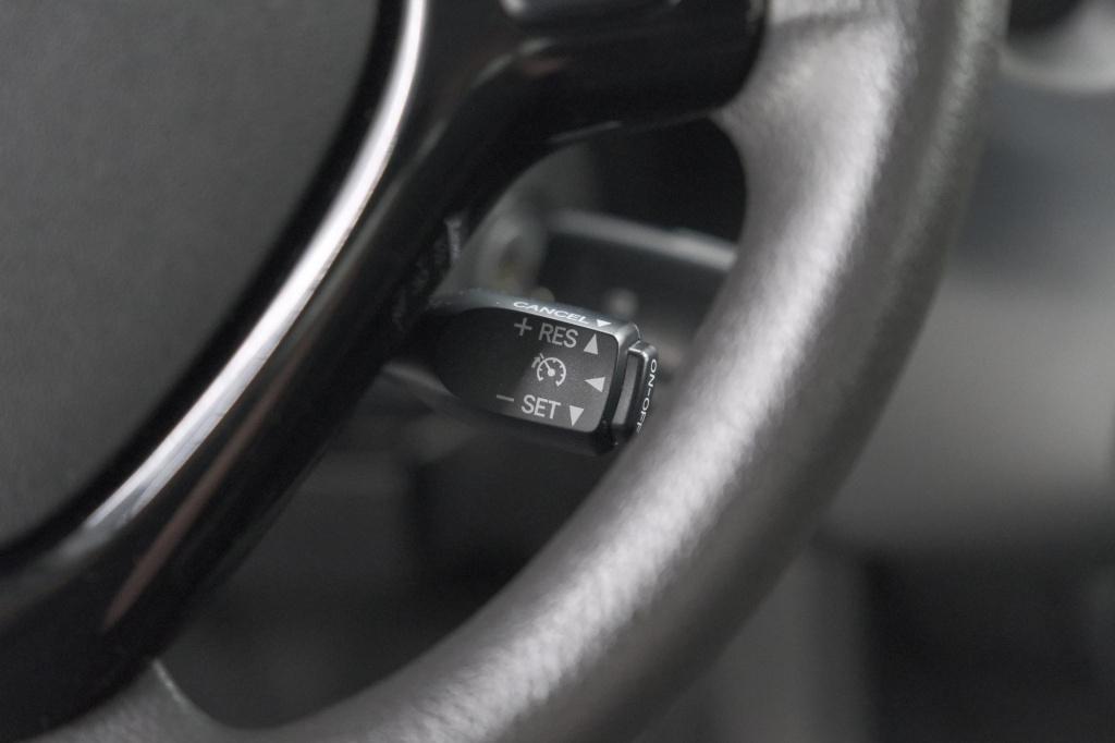 Citroen C1 1.0 e-vti feel | apple carplay | airco | 5 deurs