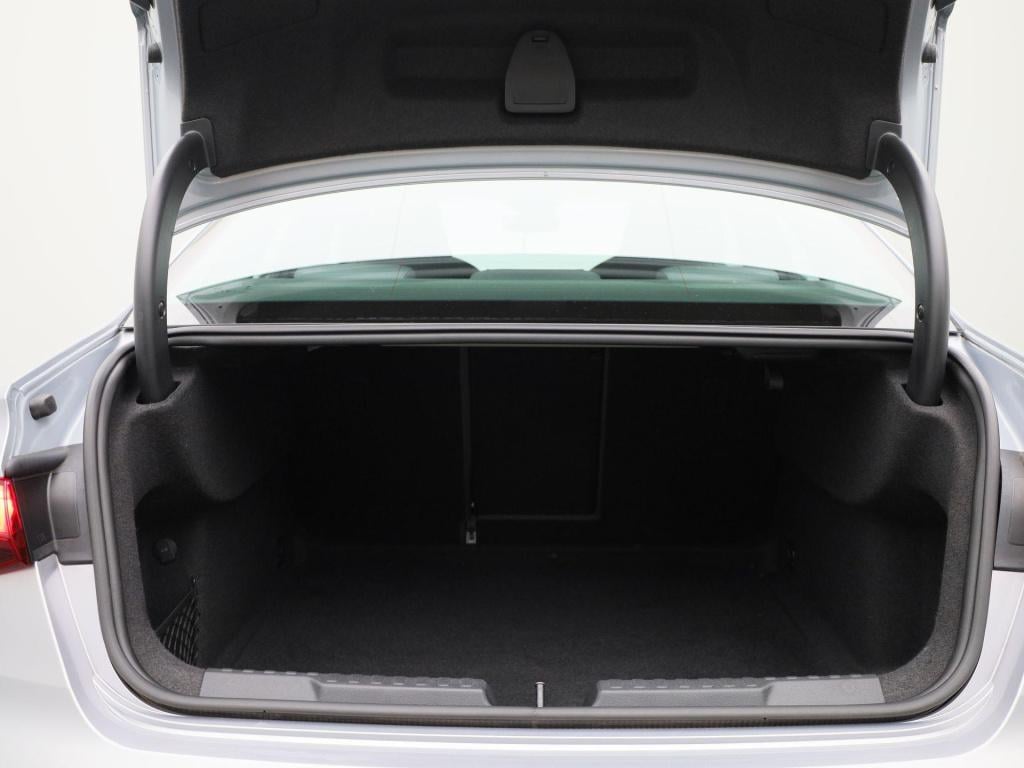 Audi A3 limousine 30 tfsi advanced edition | automaat | apple carplay / and