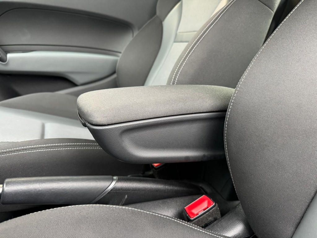 Audi A1 1.0 tfsi