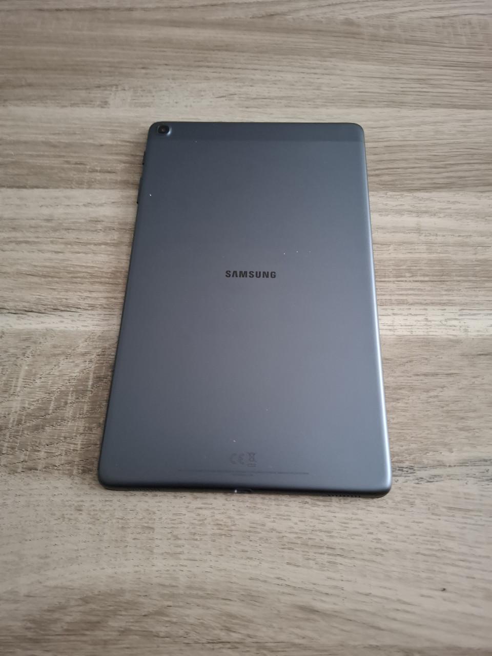 Samsung galaxy tab A (2019)