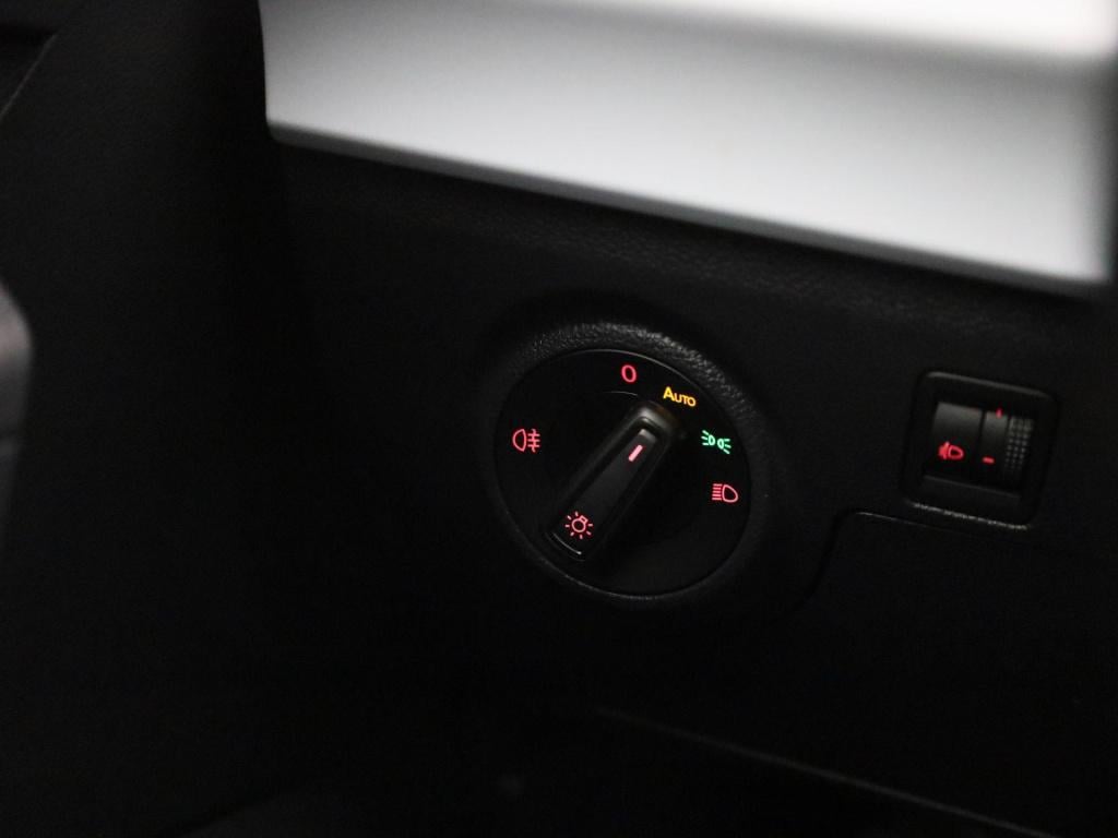 Seat Ibiza 1.0 ecotsi style business intense | apple carplay / android auto