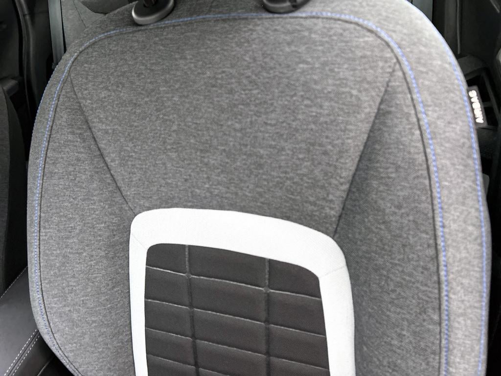 Citroen ë-c3 plus 113pk comfort range 44 kwh | 3 fase | apple carplay / and