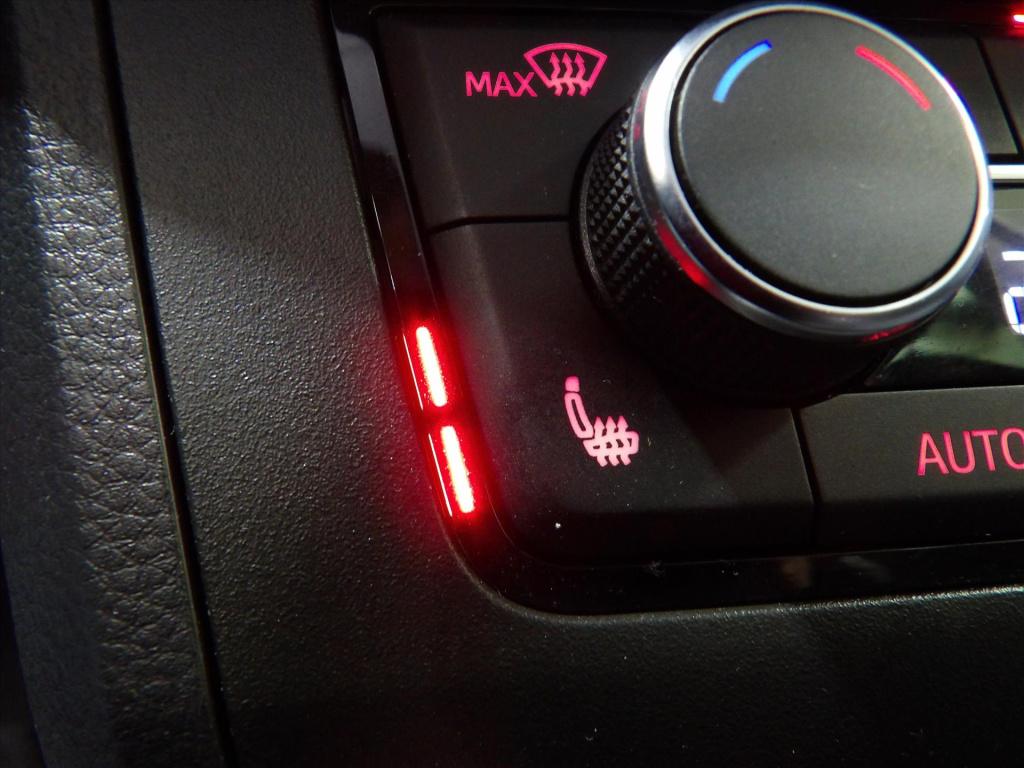 Seat Arona 1.0 tsi 95pk style business intense