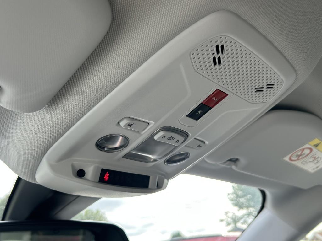 Peugeot 2008 1.2 130pk allure eat8 automaat apple carplay & android auto | 